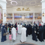 A new trophy for King Salman Cup for Arab Clubs.. UAFA reveals the precious cup for the fans in Taif 10 A new trophy for King Salman Cup for Arab Clubs.. UAFA reveals the precious cup for the fans in Taif