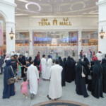 A new trophy for King Salman Cup for Arab Clubs.. UAFA reveals the precious cup for the fans in Taif 10 A new trophy for King Salman Cup for Arab Clubs.. UAFA reveals the precious cup for the fans in Taif