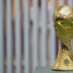 A new trophy for King Salman Cup for Arab Clubs.. UAFA reveals the precious cup for the fans in Taif 15 A new trophy for King Salman Cup for Arab Clubs.. UAFA reveals the precious cup for the fans in Taif