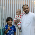 A new trophy for King Salman Cup for Arab Clubs.. UAFA reveals the precious cup for the fans in Taif 17 A new trophy for King Salman Cup for Arab Clubs.. UAFA reveals the precious cup for the fans in Taif