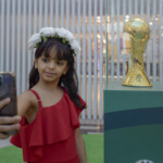 A new trophy for King Salman Cup for Arab Clubs.. UAFA reveals the precious cup for the fans in Taif 20 A new trophy for King Salman Cup for Arab Clubs.. UAFA reveals the precious cup for the fans in Taif