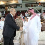 Waiting the winners from tomorrow's two matches at the end of the quarter finals..The Iraqi team Al-Shorta and the Saudi team Al-Hilal qualify for the semi-finals of King Salman Cup for Arab Clubs 2023 23 Waiting the winners from tomorrow's two matches at the end of the quarter finals..The Iraqi team Al-Shorta and the Saudi team Al-Hilal qualify for the semi-finals of King Salman Cup for Arab Clubs 2023