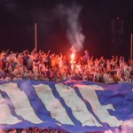 Waiting the winners from tomorrow's two matches at the end of the quarter finals..The Iraqi team Al-Shorta and the Saudi team Al-Hilal qualify for the semi-finals of King Salman Cup for Arab Clubs 2023 24 Waiting the winners from tomorrow's two matches at the end of the quarter finals..The Iraqi team Al-Shorta and the Saudi team Al-Hilal qualify for the semi-finals of King Salman Cup for Arab Clubs 2023