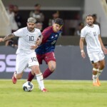 The semi-finals will be held on Wednesday .. The Saudi teams Al-Nassr and Al-Shabab qualify for the semi-finals of King Salman Cup for Arab Clubs 2023 16 The semi-finals will be held on Wednesday .. The Saudi teams Al-Nassr and Al-Shabab qualify for the semi-finals of King Salman Cup for Arab Clubs 2023