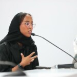 UAFA and "Move Center" held an educational medical workshop in Abha 17 UAFA and "Move Center" held an educational medical workshop in Abha