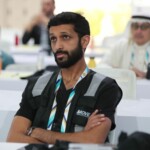 UAFA and "Move Center" held an educational medical workshop in Abha 20 UAFA and "Move Center" held an educational medical workshop in Abha