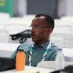 "الاتحاد العربي" و "مركز موف" أقاما ورشة عمل طبية تثقيفية في أبها 22 "الاتحاد العربي" و "مركز موف" أقاما ورشة عمل طبية تثقيفية في أبها