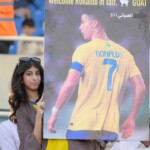 في كأس الملك سلمان للأندية 2023 .. الشباب والنصر السعوديان يُكملان عقد المتأهلين إلى الدور ربع النهائي 34 في كأس الملك سلمان للأندية 2023 .. الشباب والنصر السعوديان يُكملان عقد المتأهلين إلى الدور ربع النهائي