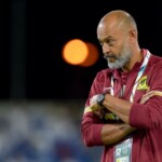 Waiting the winners from tomorrow's two matches at the end of the quarter finals..The Iraqi team Al-Shorta and the Saudi team Al-Hilal qualify for the semi-finals of King Salman Cup for Arab Clubs 2023 6 Waiting the winners from tomorrow's two matches at the end of the quarter finals..The Iraqi team Al-Shorta and the Saudi team Al-Hilal qualify for the semi-finals of King Salman Cup for Arab Clubs 2023