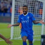 Waiting the winners from tomorrow's two matches at the end of the quarter finals..The Iraqi team Al-Shorta and the Saudi team Al-Hilal qualify for the semi-finals of King Salman Cup for Arab Clubs 2023 7 Waiting the winners from tomorrow's two matches at the end of the quarter finals..The Iraqi team Al-Shorta and the Saudi team Al-Hilal qualify for the semi-finals of King Salman Cup for Arab Clubs 2023