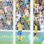 The semi-finals will be held on Wednesday .. The Saudi teams Al-Nassr and Al-Shabab qualify for the semi-finals of King Salman Cup for Arab Clubs 2023 7 The semi-finals will be held on Wednesday .. The Saudi teams Al-Nassr and Al-Shabab qualify for the semi-finals of King Salman Cup for Arab Clubs 2023