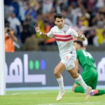 King Salman Cup for Arab Club 2023 .. Al-Shabab and Al-Nassr from Saudi Arabia complete the qualified teams for the quarter-finals 17 King Salman Cup for Arab Club 2023 .. Al-Shabab and Al-Nassr from Saudi Arabia complete the qualified teams for the quarter-finals