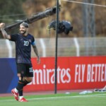 في كأس الملك سلمان للأندية 2023 .. الشباب والنصر السعوديان يُكملان عقد المتأهلين إلى الدور ربع النهائي 24 في كأس الملك سلمان للأندية 2023 .. الشباب والنصر السعوديان يُكملان عقد المتأهلين إلى الدور ربع النهائي