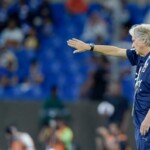 Waiting the winners from tomorrow's two matches at the end of the quarter finals..The Iraqi team Al-Shorta and the Saudi team Al-Hilal qualify for the semi-finals of King Salman Cup for Arab Clubs 2023 21 Waiting the winners from tomorrow's two matches at the end of the quarter finals..The Iraqi team Al-Shorta and the Saudi team Al-Hilal qualify for the semi-finals of King Salman Cup for Arab Clubs 2023