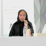 UAFA and "Move Center" held an educational medical workshop in Abha 12 UAFA and "Move Center" held an educational medical workshop in Abha