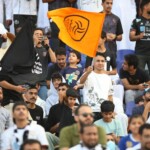 في كأس الملك سلمان للأندية 2023 .. الشباب والنصر السعوديان يُكملان عقد المتأهلين إلى الدور ربع النهائي 28 في كأس الملك سلمان للأندية 2023 .. الشباب والنصر السعوديان يُكملان عقد المتأهلين إلى الدور ربع النهائي