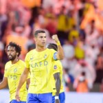 في كأس الملك سلمان للأندية 2023 .. الشباب والنصر السعوديان يُكملان عقد المتأهلين إلى الدور ربع النهائي 29 في كأس الملك سلمان للأندية 2023 .. الشباب والنصر السعوديان يُكملان عقد المتأهلين إلى الدور ربع النهائي