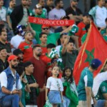 The semi-finals will be held on Wednesday .. The Saudi teams Al-Nassr and Al-Shabab qualify for the semi-finals of King Salman Cup for Arab Clubs 2023 15 The semi-finals will be held on Wednesday .. The Saudi teams Al-Nassr and Al-Shabab qualify for the semi-finals of King Salman Cup for Arab Clubs 2023