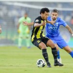 Waiting the winners from tomorrow's two matches at the end of the quarter finals..The Iraqi team Al-Shorta and the Saudi team Al-Hilal qualify for the semi-finals of King Salman Cup for Arab Clubs 2023 25 Waiting the winners from tomorrow's two matches at the end of the quarter finals..The Iraqi team Al-Shorta and the Saudi team Al-Hilal qualify for the semi-finals of King Salman Cup for Arab Clubs 2023