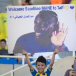 في كأس الملك سلمان للأندية 2023 .. الشباب والنصر السعوديان يُكملان عقد المتأهلين إلى الدور ربع النهائي 33 في كأس الملك سلمان للأندية 2023 .. الشباب والنصر السعوديان يُكملان عقد المتأهلين إلى الدور ربع النهائي