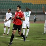 منافسات كأس الملك سلمان للأندية كان الحدث الأبرز .. "الاتحاد العربي" يطوي مسابقات 2023 ويتأهب لإطلاق روزنامة العام الجديد 9 منافسات كأس الملك سلمان للأندية كان الحدث الأبرز .. "الاتحاد العربي" يطوي مسابقات 2023 ويتأهب لإطلاق روزنامة العام الجديد