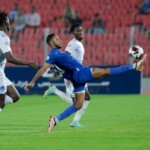 منافسات كأس الملك سلمان للأندية كان الحدث الأبرز .. "الاتحاد العربي" يطوي مسابقات 2023 ويتأهب لإطلاق روزنامة العام الجديد 10 منافسات كأس الملك سلمان للأندية كان الحدث الأبرز .. "الاتحاد العربي" يطوي مسابقات 2023 ويتأهب لإطلاق روزنامة العام الجديد