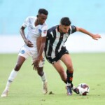 منافسات كأس الملك سلمان للأندية كان الحدث الأبرز .. "الاتحاد العربي" يطوي مسابقات 2023 ويتأهب لإطلاق روزنامة العام الجديد 12 منافسات كأس الملك سلمان للأندية كان الحدث الأبرز .. "الاتحاد العربي" يطوي مسابقات 2023 ويتأهب لإطلاق روزنامة العام الجديد