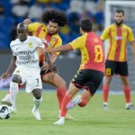 منافسات كأس الملك سلمان للأندية كان الحدث الأبرز .. "الاتحاد العربي" يطوي مسابقات 2023 ويتأهب لإطلاق روزنامة العام الجديد 14 منافسات كأس الملك سلمان للأندية كان الحدث الأبرز .. "الاتحاد العربي" يطوي مسابقات 2023 ويتأهب لإطلاق روزنامة العام الجديد