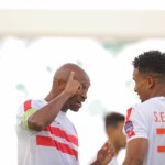 منافسات كأس الملك سلمان للأندية كان الحدث الأبرز .. "الاتحاد العربي" يطوي مسابقات 2023 ويتأهب لإطلاق روزنامة العام الجديد 16 منافسات كأس الملك سلمان للأندية كان الحدث الأبرز .. "الاتحاد العربي" يطوي مسابقات 2023 ويتأهب لإطلاق روزنامة العام الجديد