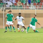 منافسات كأس الملك سلمان للأندية كان الحدث الأبرز .. "الاتحاد العربي" يطوي مسابقات 2023 ويتأهب لإطلاق روزنامة العام الجديد 18 منافسات كأس الملك سلمان للأندية كان الحدث الأبرز .. "الاتحاد العربي" يطوي مسابقات 2023 ويتأهب لإطلاق روزنامة العام الجديد