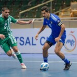 منافسات كأس الملك سلمان للأندية كان الحدث الأبرز .. "الاتحاد العربي" يطوي مسابقات 2023 ويتأهب لإطلاق روزنامة العام الجديد 19 منافسات كأس الملك سلمان للأندية كان الحدث الأبرز .. "الاتحاد العربي" يطوي مسابقات 2023 ويتأهب لإطلاق روزنامة العام الجديد