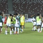 منافسات كأس الملك سلمان للأندية كان الحدث الأبرز .. "الاتحاد العربي" يطوي مسابقات 2023 ويتأهب لإطلاق روزنامة العام الجديد 26 منافسات كأس الملك سلمان للأندية كان الحدث الأبرز .. "الاتحاد العربي" يطوي مسابقات 2023 ويتأهب لإطلاق روزنامة العام الجديد