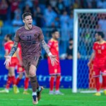 منافسات كأس الملك سلمان للأندية كان الحدث الأبرز .. "الاتحاد العربي" يطوي مسابقات 2023 ويتأهب لإطلاق روزنامة العام الجديد 31 منافسات كأس الملك سلمان للأندية كان الحدث الأبرز .. "الاتحاد العربي" يطوي مسابقات 2023 ويتأهب لإطلاق روزنامة العام الجديد