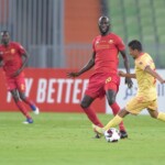 منافسات كأس الملك سلمان للأندية كان الحدث الأبرز .. "الاتحاد العربي" يطوي مسابقات 2023 ويتأهب لإطلاق روزنامة العام الجديد 32 منافسات كأس الملك سلمان للأندية كان الحدث الأبرز .. "الاتحاد العربي" يطوي مسابقات 2023 ويتأهب لإطلاق روزنامة العام الجديد