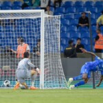 بعد تجاوزهما للشرطة العراقي وللشباب السعودي النصر والهلال السعوديين إلى نهائي كأس الملك سلمان للأندية 9 بعد تجاوزهما للشرطة العراقي وللشباب السعودي النصر والهلال السعوديين إلى نهائي كأس الملك سلمان للأندية