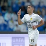 في منافسات كأس الملك سلمان للأندية 2023..انتصاران وتعادلان في انطلاقة الجولة الأولى من دور المجموعات 20 في منافسات كأس الملك سلمان للأندية 2023..انتصاران وتعادلان في انطلاقة الجولة الأولى من دور المجموعات