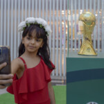 "كأس جديدة" لبطولة الملك سلمان للأندية العربية .. "الاتحاد العربي" يدشن الكأس الغالية أمام الجماهير في الطائف 20 "كأس جديدة" لبطولة الملك سلمان للأندية العربية .. "الاتحاد العربي" يدشن الكأس الغالية أمام الجماهير في الطائف
