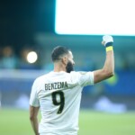 في منافسات كأس الملك سلمان للأندية 2023..انتصاران وتعادلان في انطلاقة الجولة الأولى من دور المجموعات 16 في منافسات كأس الملك سلمان للأندية 2023..انتصاران وتعادلان في انطلاقة الجولة الأولى من دور المجموعات