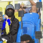 فاز على الهلال السعودي في نهائي كأس الملك سلمان للأندية 2023..سمو نائب أمير منطقة مكة المكرمة تَوج النصر السعودي باللقب العربي 70 فاز على الهلال السعودي في نهائي كأس الملك سلمان للأندية 2023..سمو نائب أمير منطقة مكة المكرمة تَوج النصر السعودي باللقب العربي