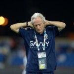 بعد تجاوزهما للشرطة العراقي وللشباب السعودي النصر والهلال السعوديين إلى نهائي كأس الملك سلمان للأندية 27 بعد تجاوزهما للشرطة العراقي وللشباب السعودي النصر والهلال السعوديين إلى نهائي كأس الملك سلمان للأندية