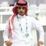 Among the events accompanying King Salman Cup for Arab Clubs 2023.. A workshop on "Making Sports Content Through Smartphones" will be launched in Taif 95 Among the events accompanying King Salman Cup for Arab Clubs 2023.. A workshop on "Making Sports Content Through Smartphones" will be launched in Taif
