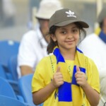 فاز على الهلال السعودي في نهائي كأس الملك سلمان للأندية 2023..سمو نائب أمير منطقة مكة المكرمة تَوج النصر السعودي باللقب العربي 62 فاز على الهلال السعودي في نهائي كأس الملك سلمان للأندية 2023..سمو نائب أمير منطقة مكة المكرمة تَوج النصر السعودي باللقب العربي