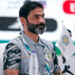 In the start of the quarter-finals of King Salman Cup for Arab Clubs 2023..The Qatari team Al-Sadd faces the Iraqi team Al-Shorta.. while the Saudi teams Al-Ittihad and Al-Hilal meet tomorrow evening 9 In the start of the quarter-finals of King Salman Cup for Arab Clubs 2023..The Qatari team Al-Sadd faces the Iraqi team Al-Shorta.. while the Saudi teams Al-Ittihad and Al-Hilal meet tomorrow evening
