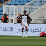 في منافسات كأس الملك سلمان للأندية 2023..انتصاران وتعادلان في انطلاقة الجولة الأولى من دور المجموعات 27 في منافسات كأس الملك سلمان للأندية 2023..انتصاران وتعادلان في انطلاقة الجولة الأولى من دور المجموعات