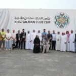UAFA and "Move Center" held an educational medical workshop in Abha