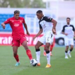 The 2023 King Salman Club Cup competition were the most prominent event .. The Union of Arab Football Associations closes the 2023 competitions and prepares to launch the new year’s calendar.