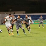 The 2023 King Salman Club Cup competition were the most prominent event .. The Union of Arab Football Associations closes the 2023 competitions and prepares to launch the new year’s calendar.